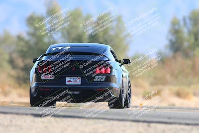 media/Nov-10-2024-Speed Ventures (Sun) [[498b179db7]]/3-Green Group/Session 2 (Turn 7 Backside)/